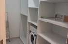 Apartament 2 camere 61 m2 etaj 9 cu parcare Energia Residence - 7