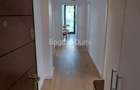 Inchiriere apartament 2 camere, Zona Bucurestii Noi - 7
