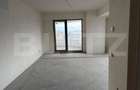 Oportunitate Investitie ! Studio, 45 mp, imobil nou - Manast - 5