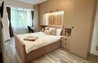 Apartament de inchiriat - 4