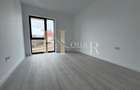 Bloc Nou in Oras.Etajul 1.Disponibil Imediat.Braytim! - 8