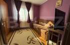 Apartamen 3 camere, 65 mp, Zona Micro 16 - 3
