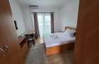 Inchiriez apartament cu 1 camera - 2
