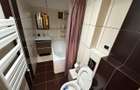 Apartament 2 camere, 54mp, complet mobilat si utilat , etaj 4 cu izola - 2