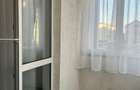 Apartament 2 camere de inchiriat - 8