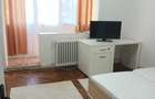Proprietar inchiriez ap. 4 camere ultracentral - 1