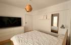 PF închiriez ap. cu 2 camere, complet renovat, prima închiriere, Gheorgheni - 15