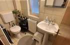 Villa Pipera | Rond OMW 3-4 camere | 94mp | 85mp curte
