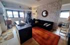 Faleza nord- apartament 2 camere transformat cu vedere la mare si lac - 17