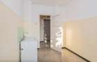 Apartament cu doua camere, City Mall!!! - 6