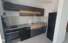 Apartament 2 camere,de inchiriat,petfriendly,loc de parcare,Dumbravita - 9