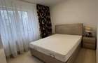 3 Camere | Bucurestii Noi | Parc Bazilescu | Metrou 3' - 8