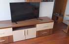 Inchiriez apartament 2 camere Valea rosie