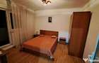 Apartament 3 camere decomandat 80mp foarte spa?ios - 3