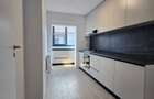 Apartament 4 Camere + Parcare subterana, Strada Marului, Fundeni - 15