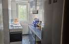 Apartament 3 camere decomandat Giurgiu etaj 3 din 4. - 7