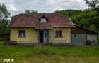 Casa / Vila in Crisan , com Ribita, jud Hunedoara - 14