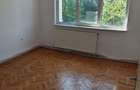 Apartament 3 camere de vanzare str Mihai Eminescu, Bacau - 3
