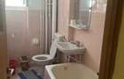 3 camere D- etaj 1- Pacurari-esplanada Mimoza- 140000 euro - 2