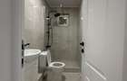 De vanzare apartament cu 2 camere si balcon, etajul 2, renovat, 49900e - 11