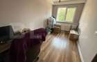 Apartament 3 camere, 58 mp, renovat complet - zona Tatarasi - 2