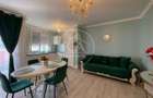 Apartament de vanzare cu 2 camere in zona Iosia ARED, Oradea - 11