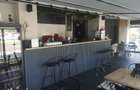 Inchiriere spatiu comercial, restaurant, fast food... - 1