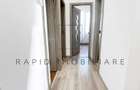 2 Camere-Etaj 3/4 Zona-Spicu/CENTRU/Hotel ibis/Facultate Medicina - 1