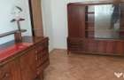 Proprietar inchiriez apartament 2 cam Bucurestii Noi 76 - 1