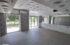 Zona Prelungirea Ghencea 67 mp parter open space - 2