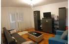 Apartament 1 camera, zona Spital Judetean - 4
