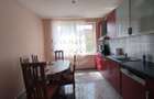 Casa 6 camere 205 mp-teren 11 ari-garaj, anexa, baci-Unirea - 7