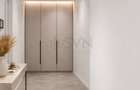 REA1028416 Apartament 4 camere tip penthouse One North Lofts - 6
