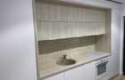 Luxury 4-room Villa - Pipera - 6