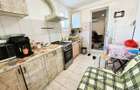 Garsoniera mare cu Balcon - 38.000 EURO - 1
