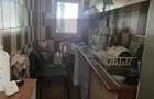 Apartament 2 camere DE RENOVAT BRANCOVEANU - 5