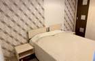 Inchiriez apartament, o camera+nisa dormit+parcare, ARED-UTA - 10