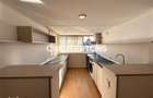 Apartament 3 camere 1Mai - 1