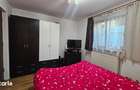 LUICA - TUDOR GOCIU, CASA 3 CAMERE 70 MPU, LOT 140 MP! - 13