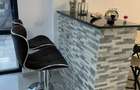 APARTAMENT 2 CAMERE | MAMAIA SAT | TVA INCLUS - 3