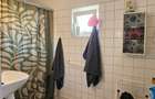 Apartament 3 camere Centrul Civic-Toamnei,decomandat,liber,155000 Euro - 4