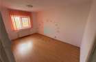 Apartament 3 camere Intrare Racadau, Brasov - 2