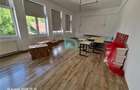 Inchiriere spatiu comercial sau birouri, 550 mp,  Sacele, Brasov - 15