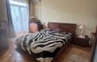 Apartament 3 camere zona Peninsulara - 3