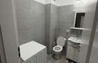 Rotar park 2 apartament 2 camere