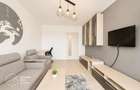 Apartament 2 camere complet renovat, decomandat, bloc reabilitat, Gradiste - 5