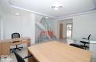 Vila tip duplex P+2E+M,161 mp + 1 parcare,Cittadella Garden, Str. Aped - 10