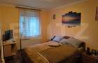 Apartament 2 camere, 55 mp, Sacele - 4