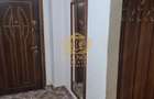Apartament 3 camere 70mp, cartier Intre Lacuri, balcon, parcare - 7