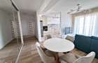 Apartament 3 camere de inchiriat Iosia Residence - 13